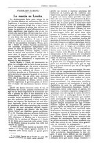 giornale/TO00182384/1937/unico/00000045