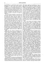 giornale/TO00182384/1937/unico/00000046