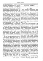 giornale/TO00182384/1937/unico/00000047