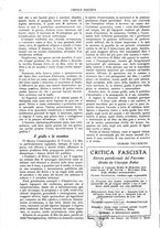 giornale/TO00182384/1937/unico/00000048