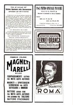 giornale/TO00182384/1937/unico/00000049