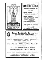 giornale/TO00182384/1937/unico/00000050