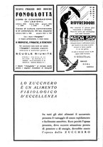 giornale/TO00182384/1937/unico/00000056