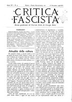 giornale/TO00182384/1937/unico/00000057