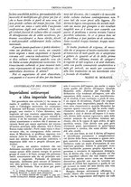 giornale/TO00182384/1937/unico/00000059