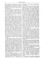 giornale/TO00182384/1937/unico/00000060