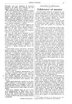giornale/TO00182384/1937/unico/00000061