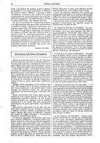 giornale/TO00182384/1937/unico/00000062