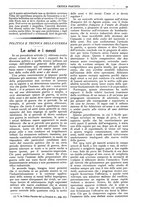 giornale/TO00182384/1937/unico/00000063