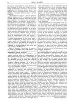 giornale/TO00182384/1937/unico/00000064