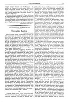 giornale/TO00182384/1937/unico/00000067