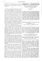 giornale/TO00182384/1937/unico/00000068