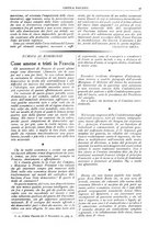 giornale/TO00182384/1937/unico/00000069