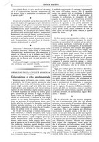 giornale/TO00182384/1937/unico/00000070