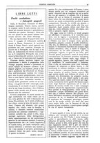 giornale/TO00182384/1937/unico/00000071