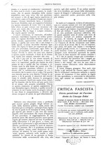 giornale/TO00182384/1937/unico/00000072