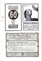 giornale/TO00182384/1937/unico/00000074