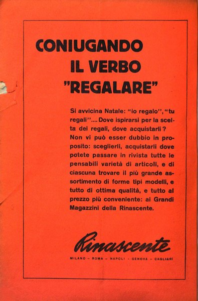 Critica fascista rivista quindicinale del fascismo diretta da Giuseppe Bottai