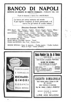 giornale/TO00182384/1937/unico/00000079