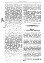 giornale/TO00182384/1937/unico/00000082