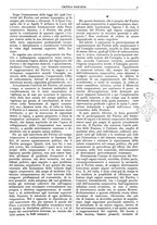 giornale/TO00182384/1937/unico/00000083