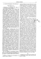 giornale/TO00182384/1937/unico/00000085