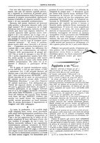 giornale/TO00182384/1937/unico/00000087