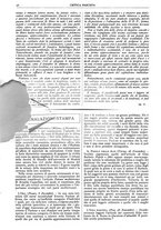 giornale/TO00182384/1937/unico/00000088