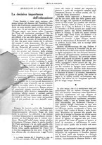 giornale/TO00182384/1937/unico/00000090
