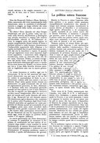 giornale/TO00182384/1937/unico/00000091