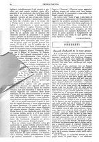 giornale/TO00182384/1937/unico/00000092