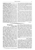 giornale/TO00182384/1937/unico/00000093