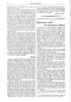giornale/TO00182384/1937/unico/00000094