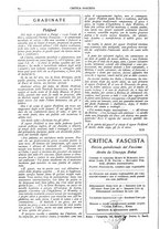 giornale/TO00182384/1937/unico/00000096