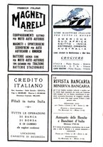 giornale/TO00182384/1937/unico/00000097