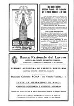 giornale/TO00182384/1937/unico/00000098