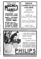 giornale/TO00182384/1937/unico/00000103