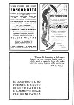 giornale/TO00182384/1937/unico/00000104