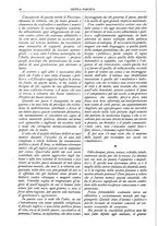 giornale/TO00182384/1937/unico/00000106
