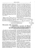 giornale/TO00182384/1937/unico/00000107