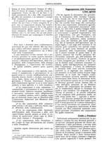 giornale/TO00182384/1937/unico/00000108