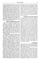 giornale/TO00182384/1937/unico/00000109