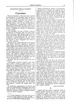 giornale/TO00182384/1937/unico/00000111