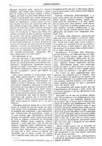 giornale/TO00182384/1937/unico/00000112