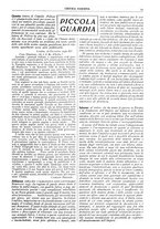 giornale/TO00182384/1937/unico/00000113