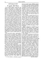 giornale/TO00182384/1937/unico/00000114