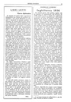 giornale/TO00182384/1937/unico/00000115