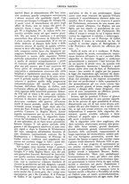 giornale/TO00182384/1937/unico/00000116