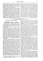 giornale/TO00182384/1937/unico/00000117