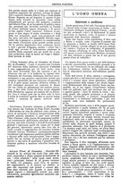 giornale/TO00182384/1937/unico/00000119